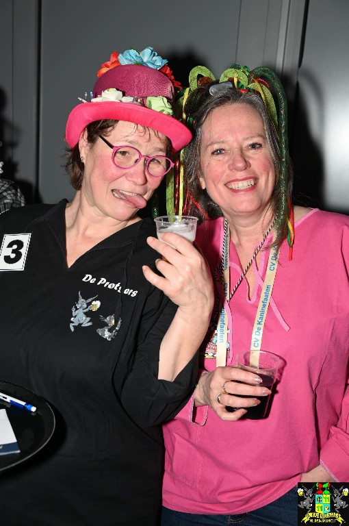 ../Images/Senioren carnaval 2024 551.jpg